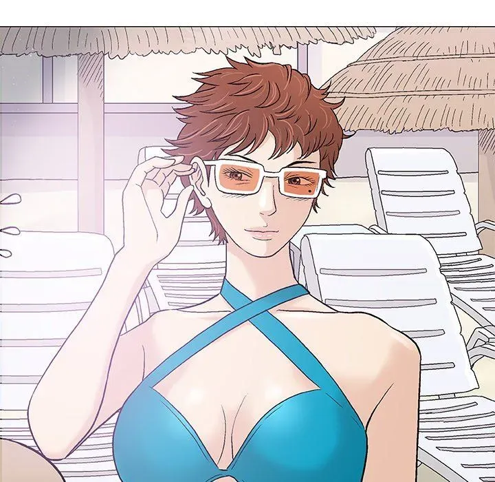 Read Give and Take chapter 10 image 92 on Lezhin