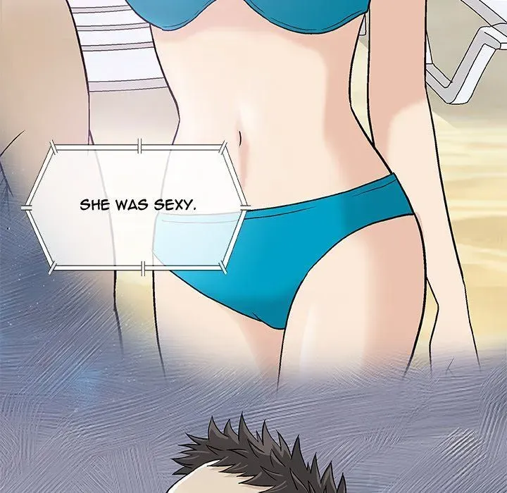 Read Give and Take chapter 10 image 93 on Lezhin