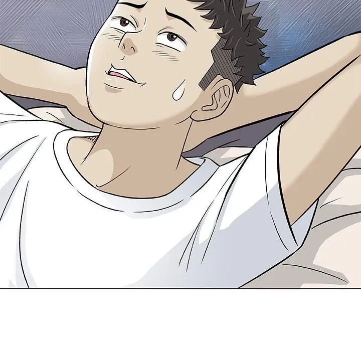 Read Give and Take chapter 10 image 94 on Lezhin