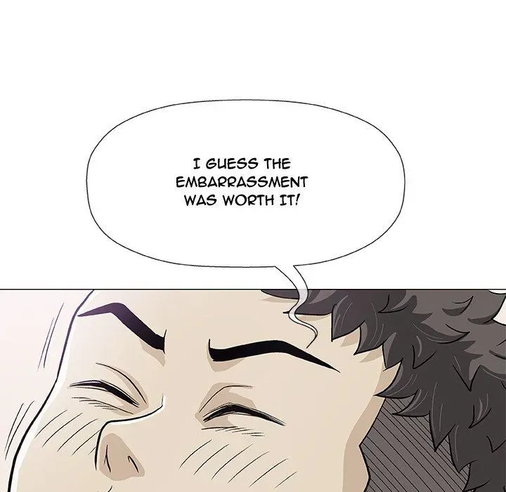 Read Give and Take chapter 10 image 95 on Lezhin