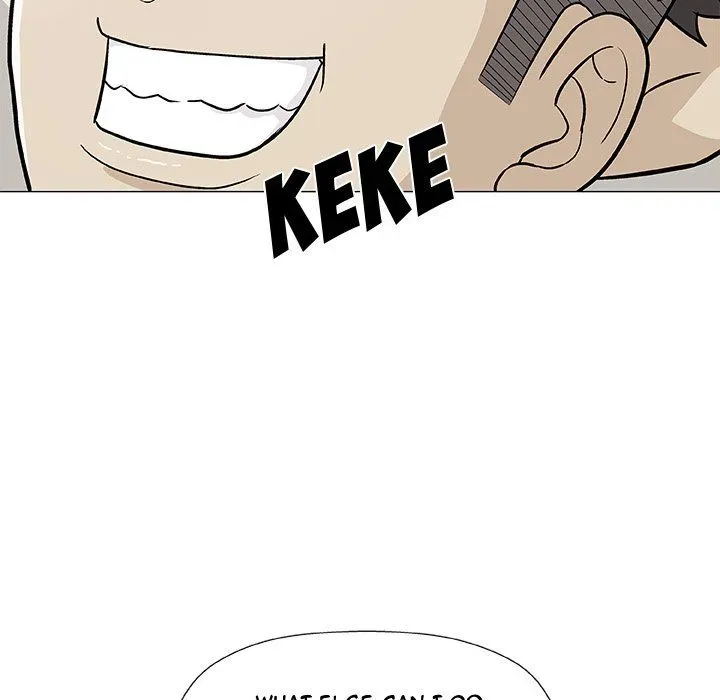 Read Give and Take chapter 10 image 96 on Lezhin