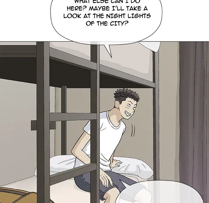 Read Give and Take chapter 10 image 97 on Lezhin