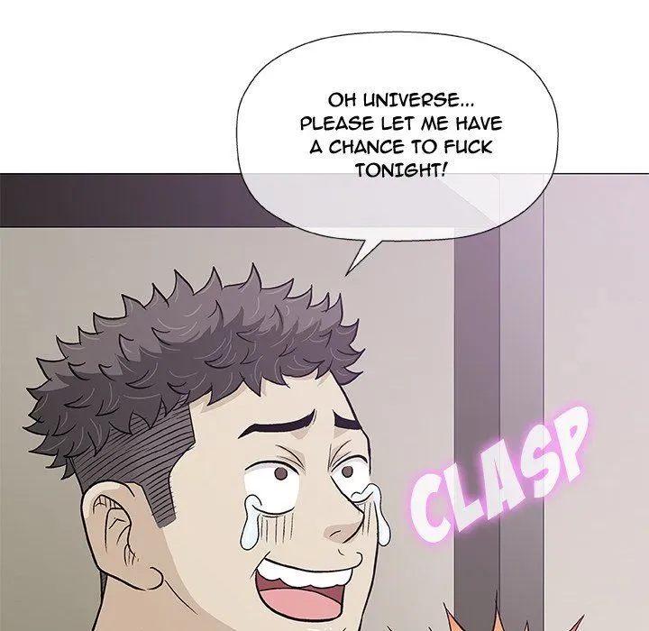 Read Give and Take chapter 10 image 99 on Lezhin