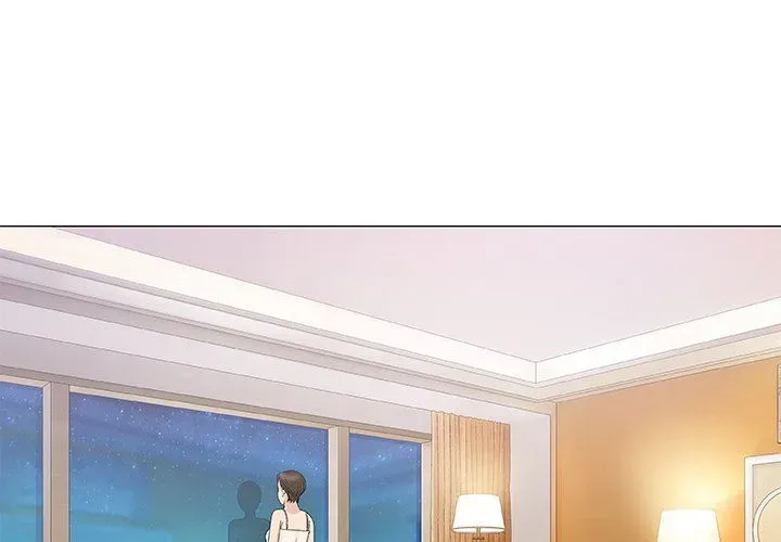 Read Give and Take chapter 11 image 1 on Lezhin