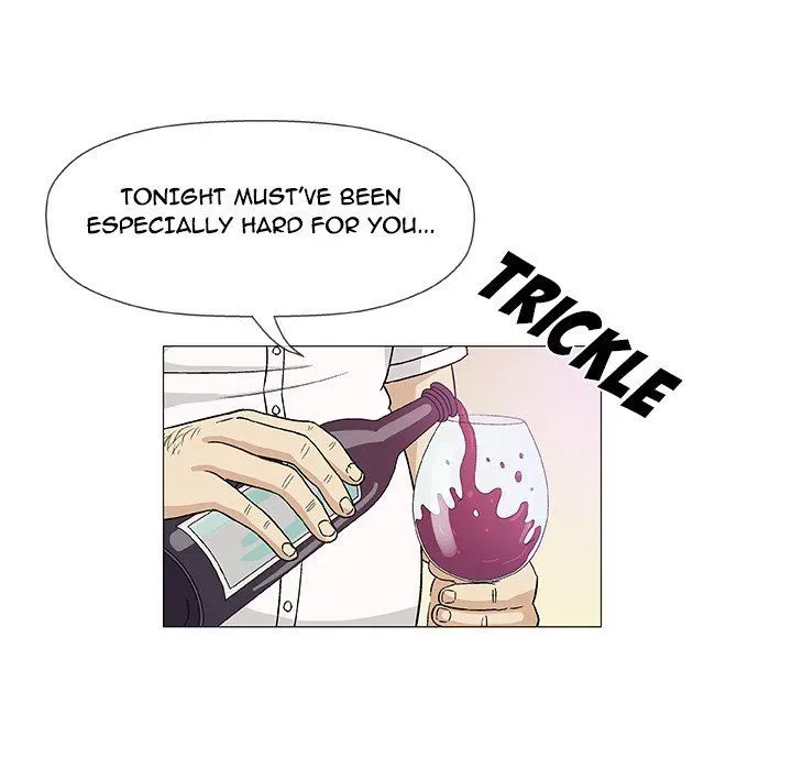 Read Give and Take chapter 11 image 100 on Lezhin