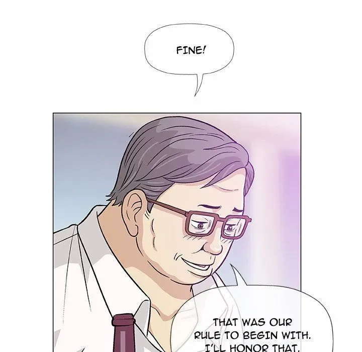 Read Give and Take chapter 11 image 101 on Lezhin
