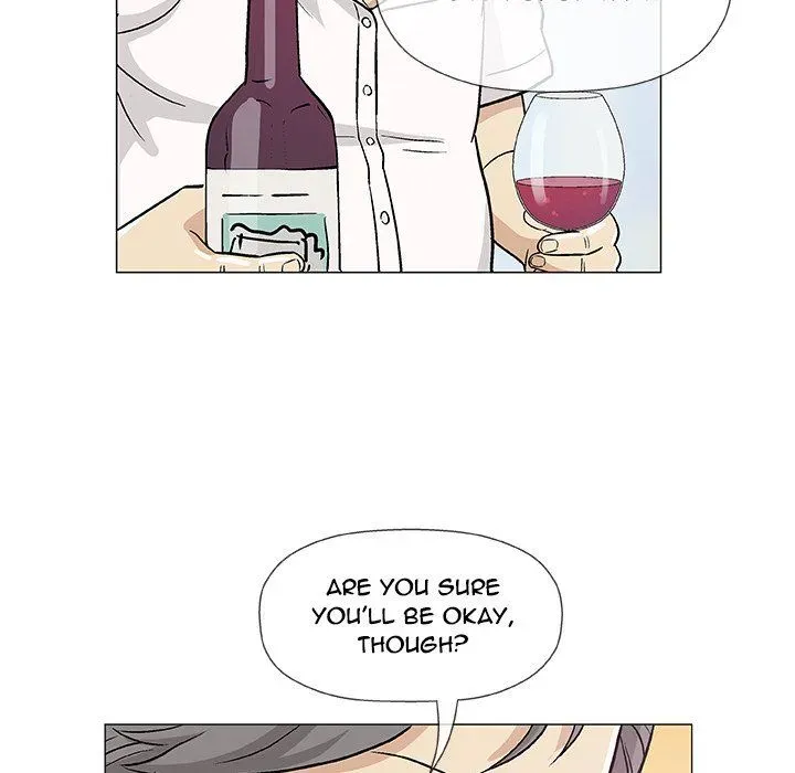Read Give and Take chapter 11 image 102 on Lezhin