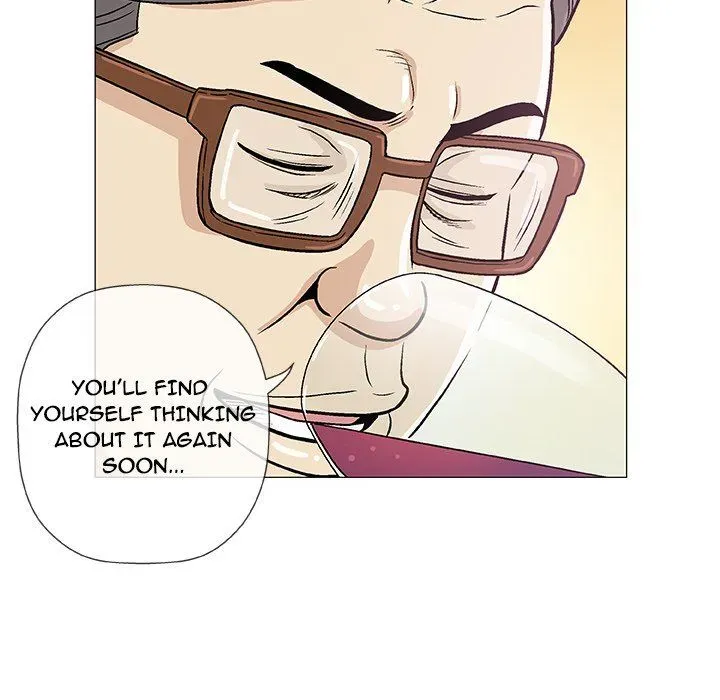 Read Give and Take chapter 11 image 103 on Lezhin