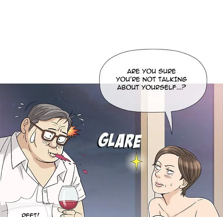 Read Give and Take chapter 11 image 104 on Lezhin