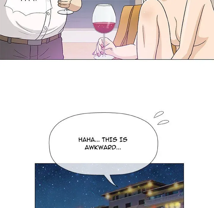 Read Give and Take chapter 11 image 105 on Lezhin