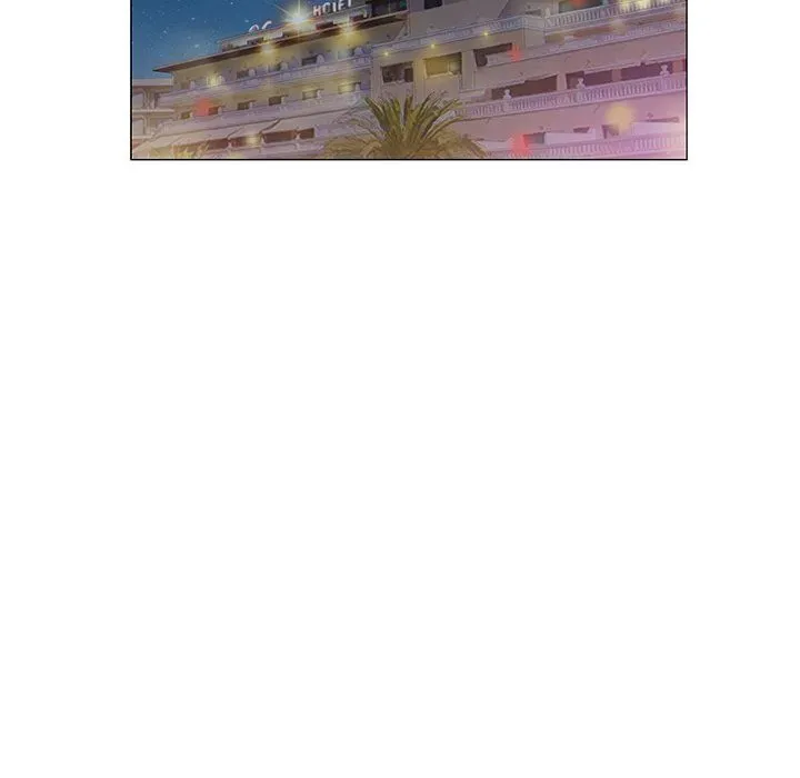Read Give and Take chapter 11 image 106 on Lezhin