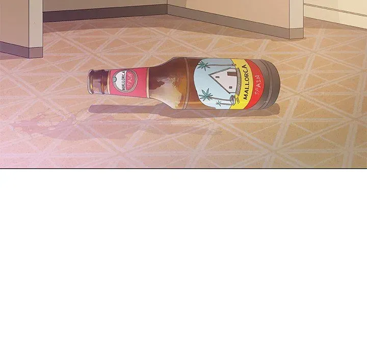 Read Give and Take chapter 11 image 108 on Lezhin