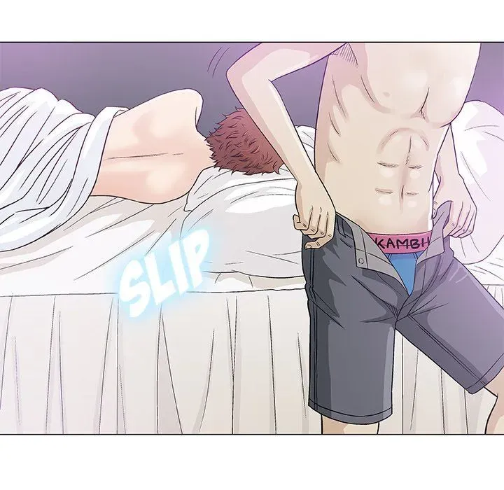 Read Give and Take chapter 11 image 109 on Lezhin