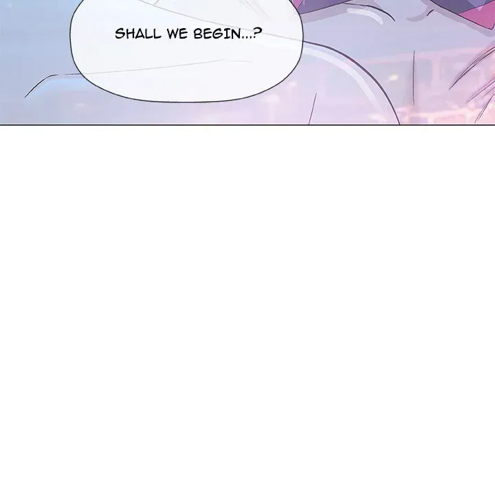 Read Give and Take chapter 11 image 11 on Lezhin