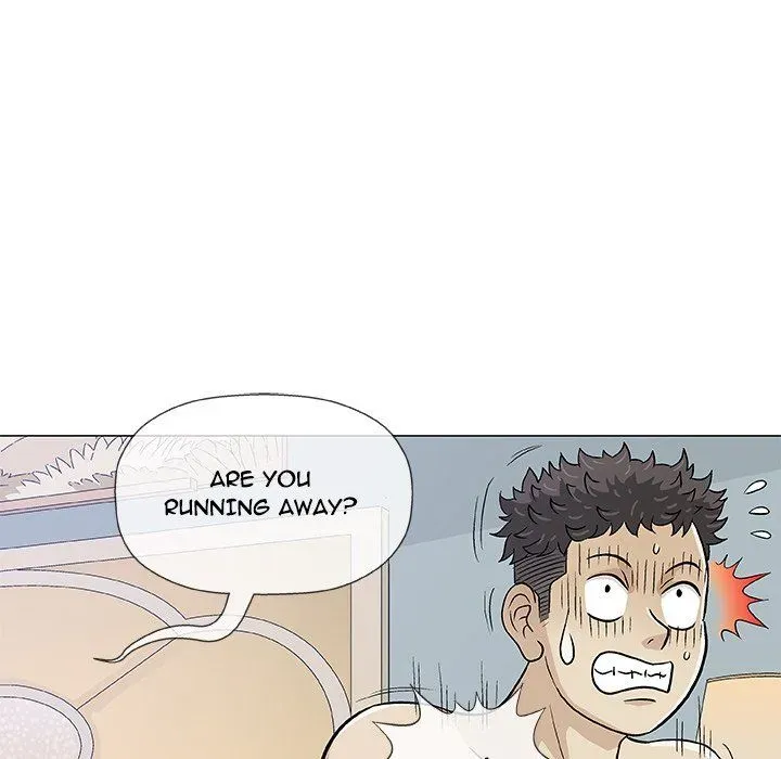 Read Give and Take chapter 11 image 110 on Lezhin