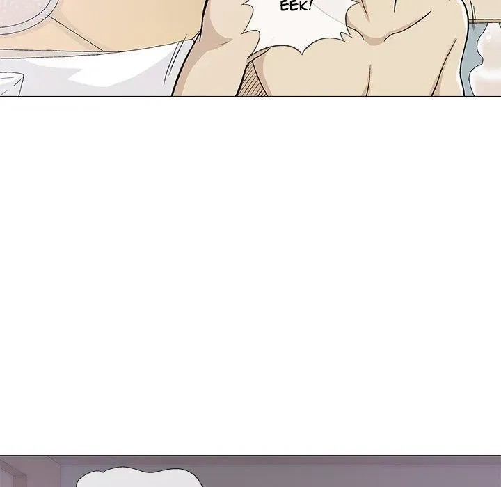 Read Give and Take chapter 11 image 111 on Lezhin
