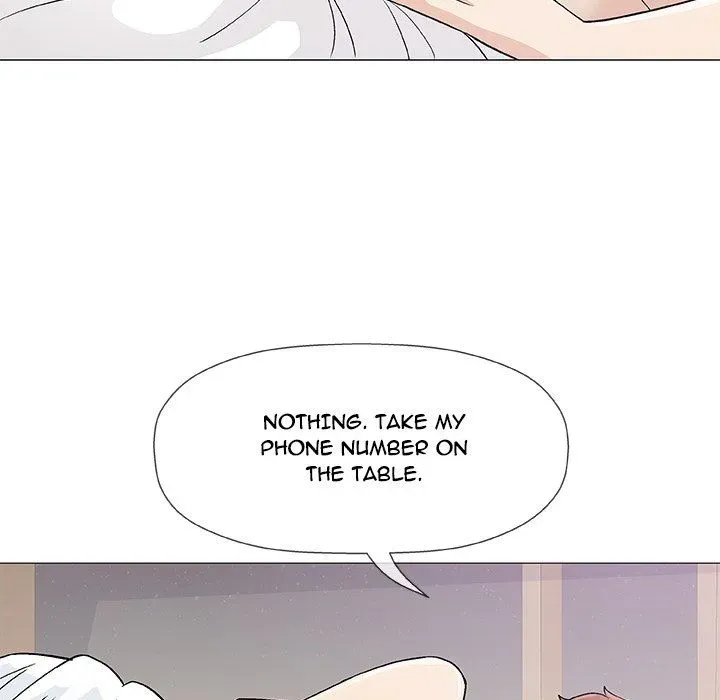 Read Give and Take chapter 11 image 113 on Lezhin