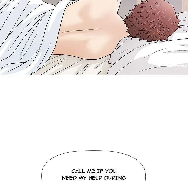 Read Give and Take chapter 11 image 114 on Lezhin