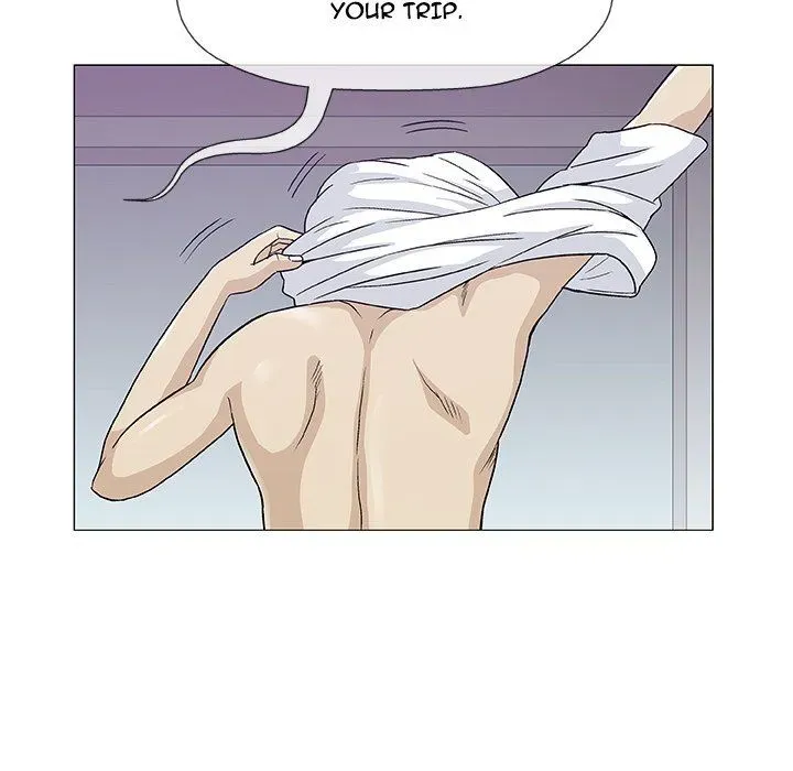 Read Give and Take chapter 11 image 115 on Lezhin