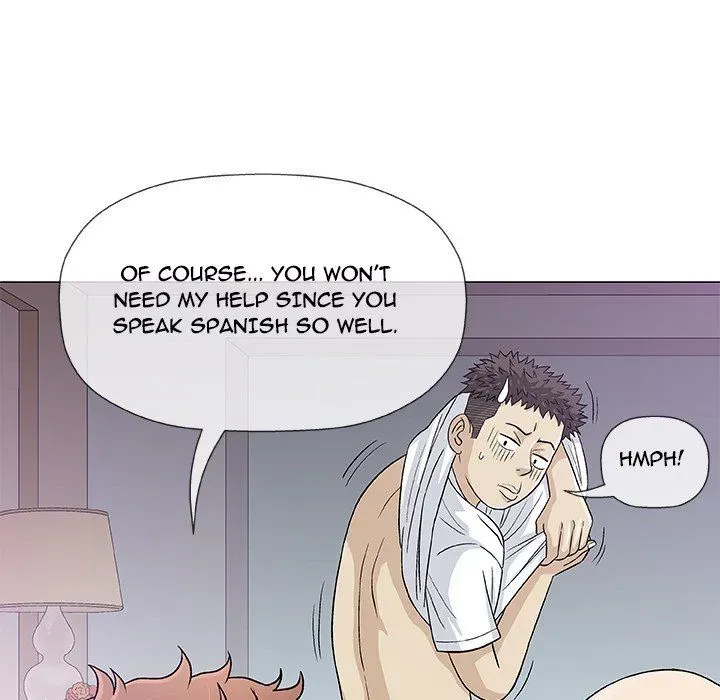 Read Give and Take chapter 11 image 116 on Lezhin