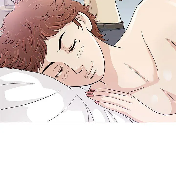 Read Give and Take chapter 11 image 117 on Lezhin