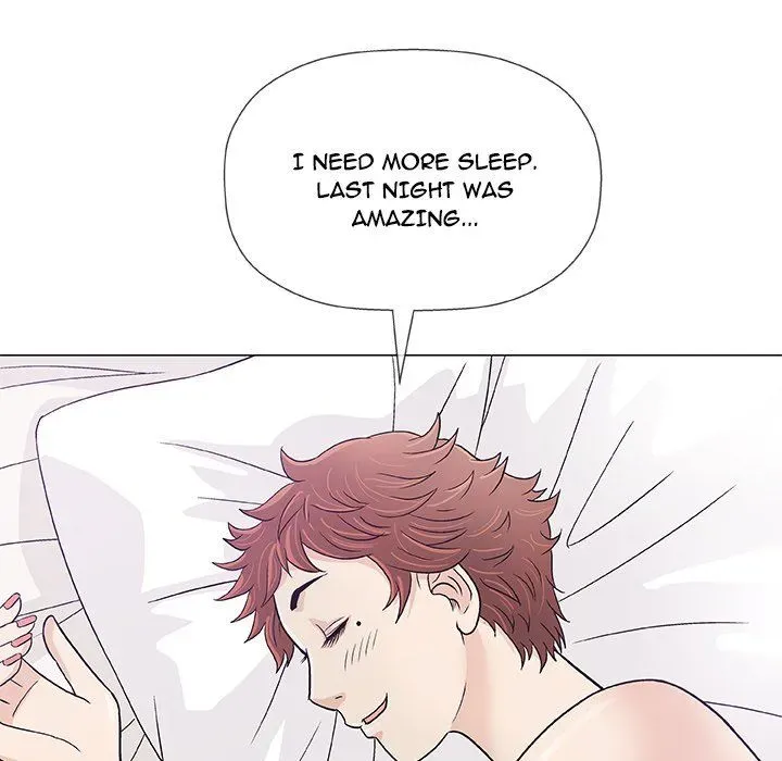 Read Give and Take chapter 11 image 118 on Lezhin