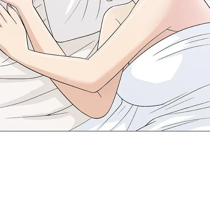 Read Give and Take chapter 11 image 119 on Lezhin