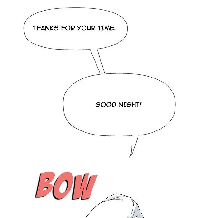 Read Give and Take chapter 11 image 120 on Lezhin