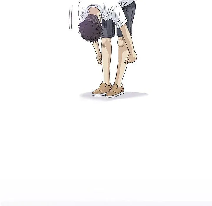 Read Give and Take chapter 11 image 121 on Lezhin