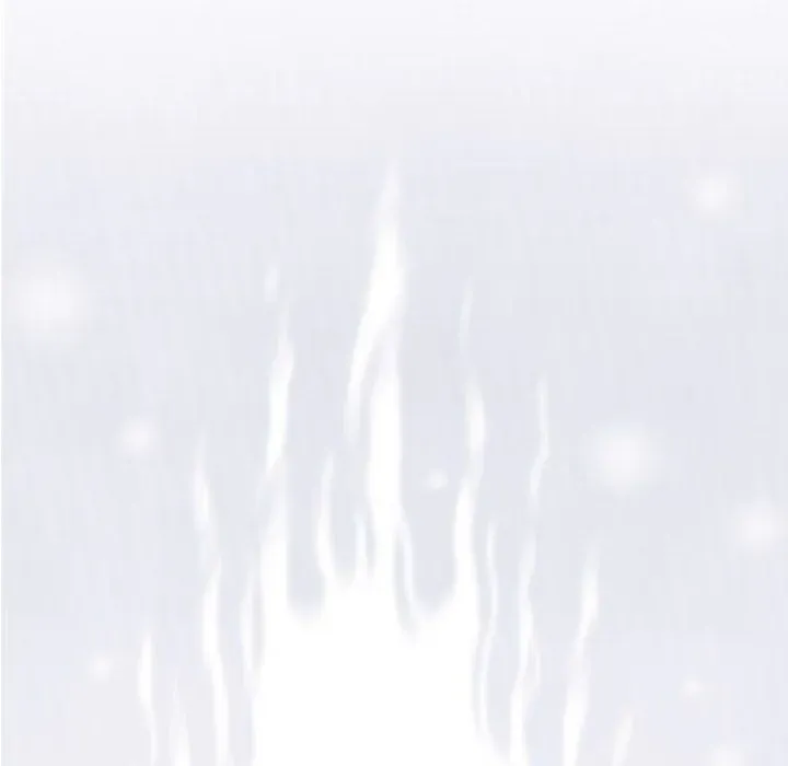 Read Give and Take chapter 11 image 122 on Lezhin