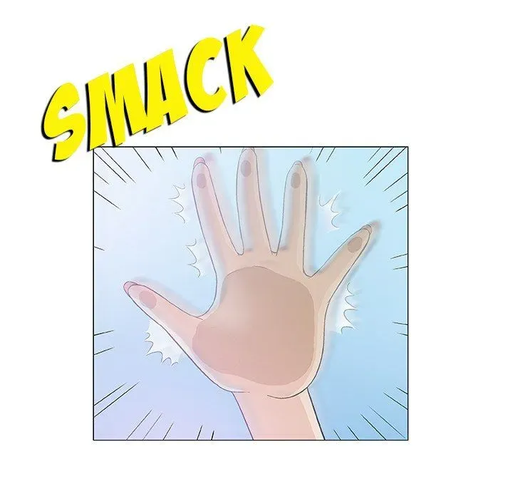 Read Give and Take chapter 11 image 13 on Lezhin