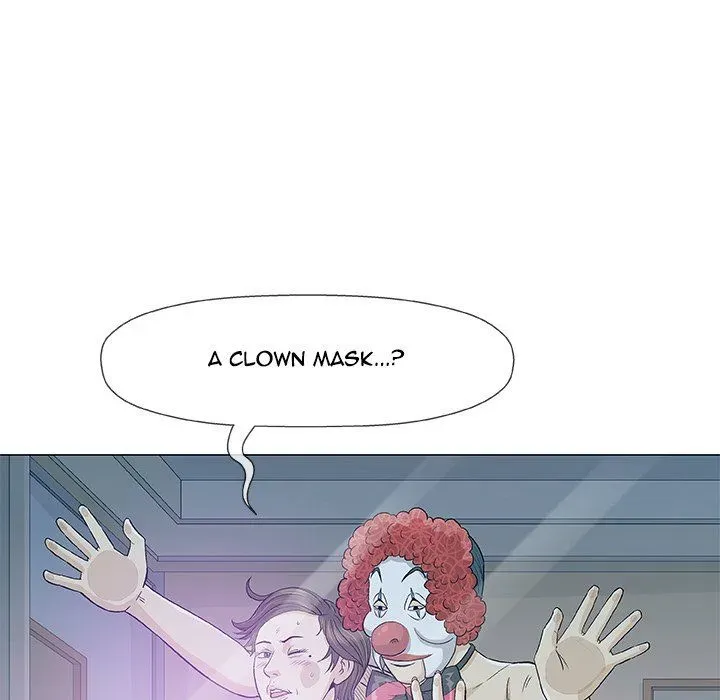 Read Give and Take chapter 11 image 14 on Lezhin