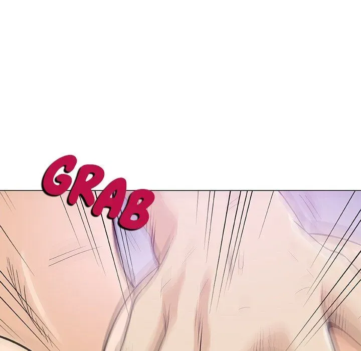 Read Give and Take chapter 11 image 17 on Lezhin