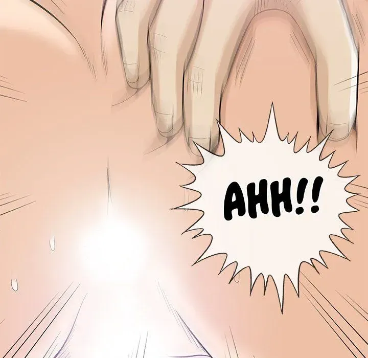 Read Give and Take chapter 11 image 18 on Lezhin