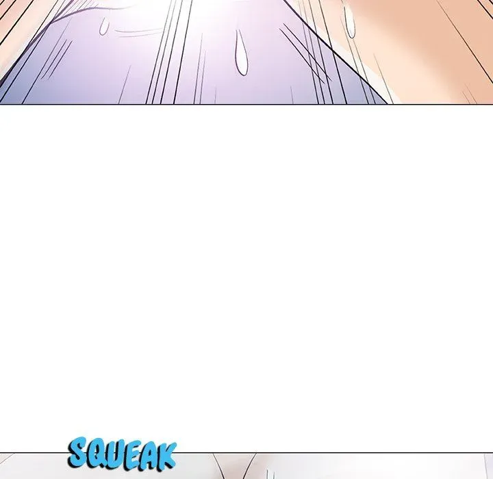 Read Give and Take chapter 11 image 19 on Lezhin