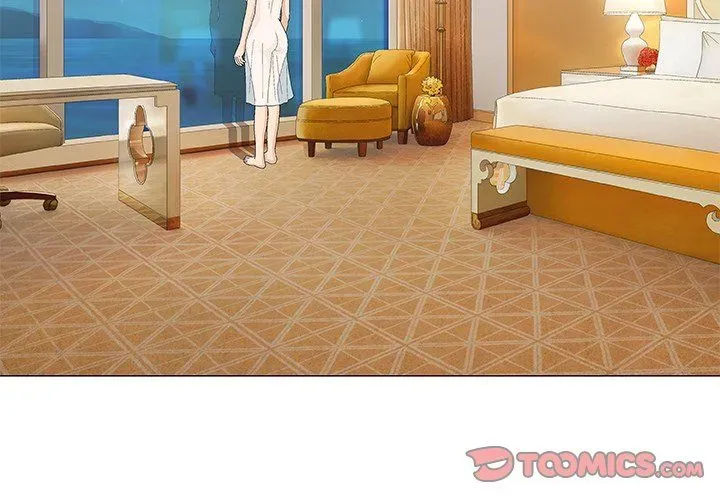Read Give and Take chapter 11 image 2 on Lezhin