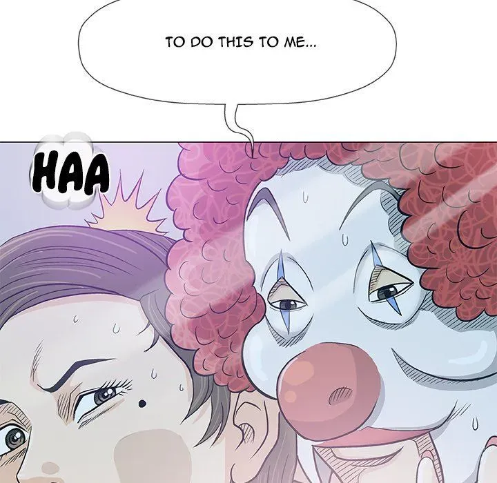 Read Give and Take chapter 11 image 21 on Lezhin