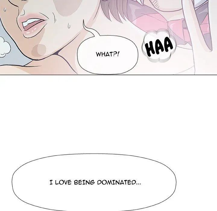 Read Give and Take chapter 11 image 22 on Lezhin