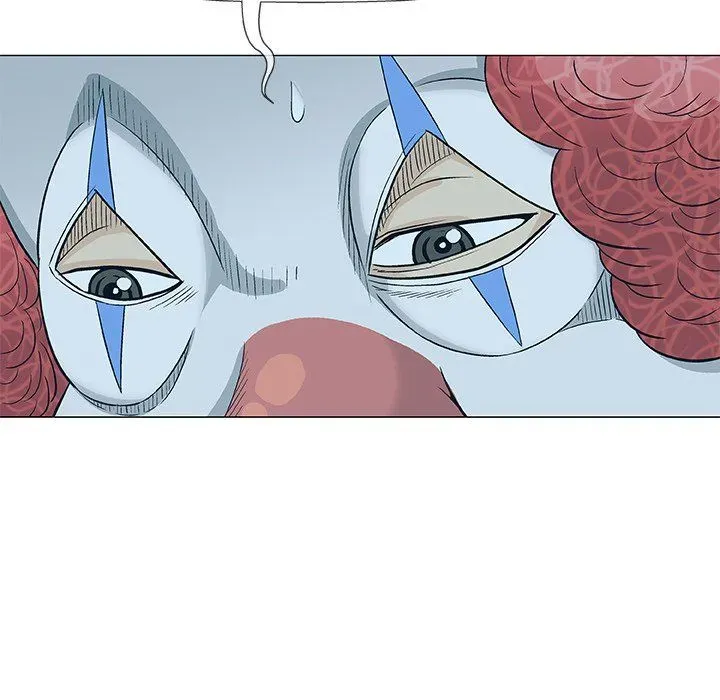 Read Give and Take chapter 11 image 23 on Lezhin
