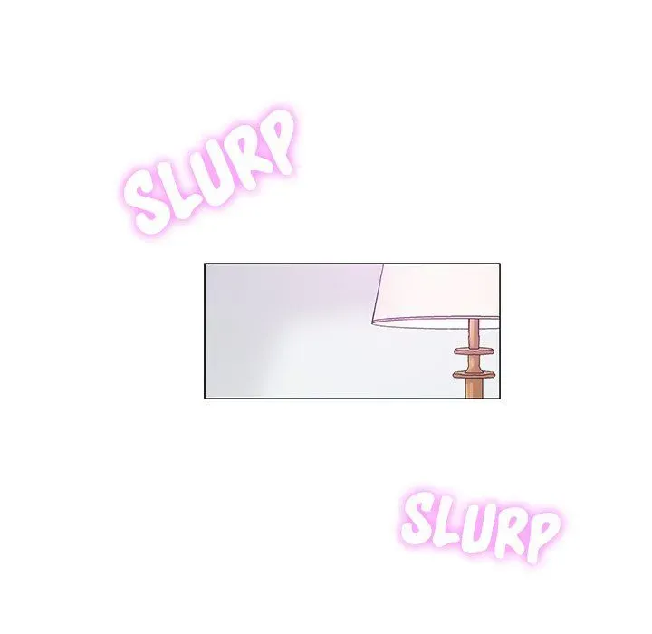 Read Give and Take chapter 11 image 24 on Lezhin