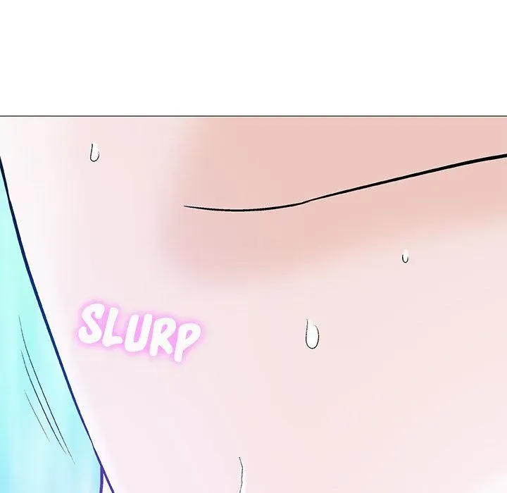 Read Give and Take chapter 11 image 26 on Lezhin