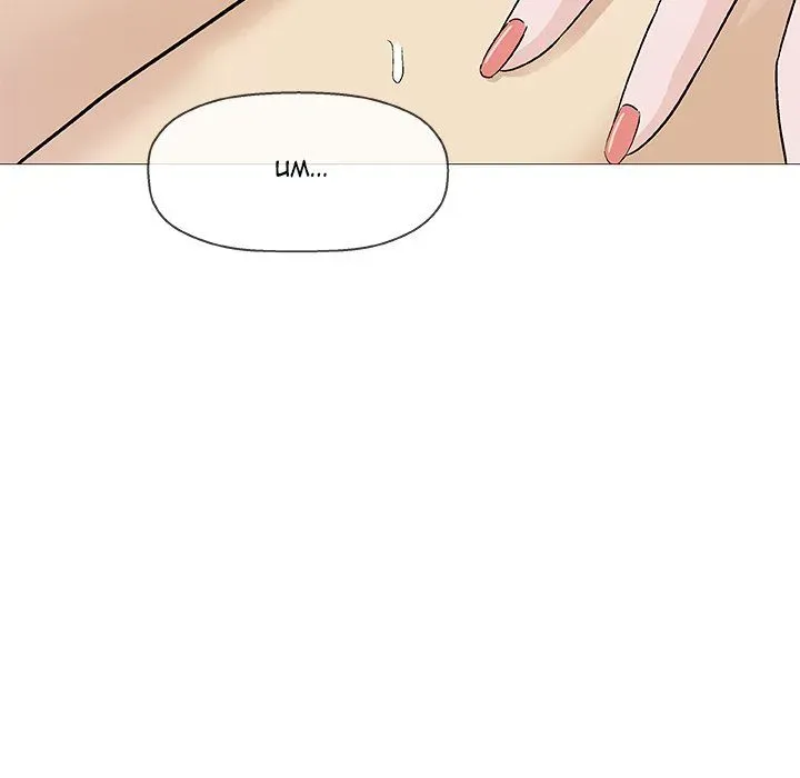 Read Give and Take chapter 11 image 29 on Lezhin