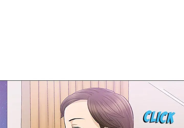 Read Give and Take chapter 11 image 3 on Lezhin