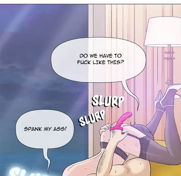 Read Give and Take chapter 11 image 30 on Lezhin
