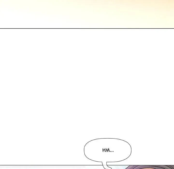 Read Give and Take chapter 11 image 32 on Lezhin