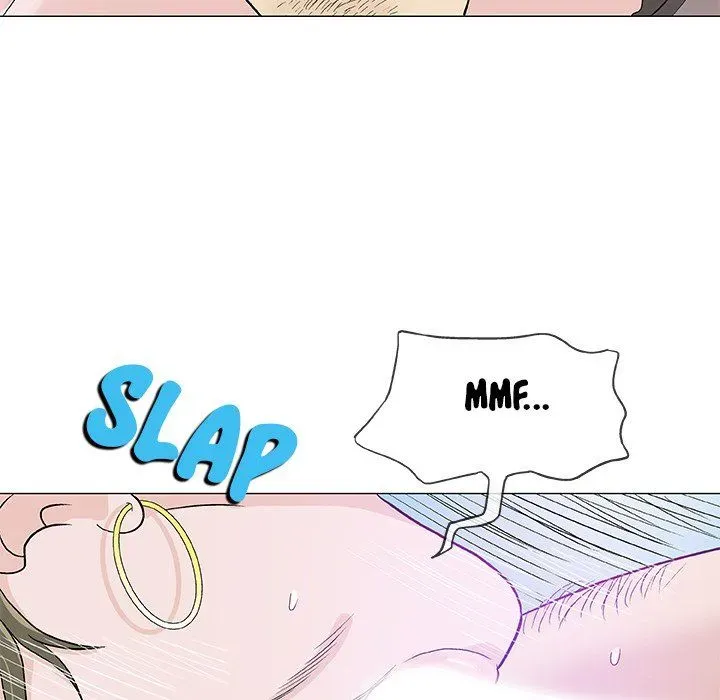 Read Give and Take chapter 11 image 34 on Lezhin