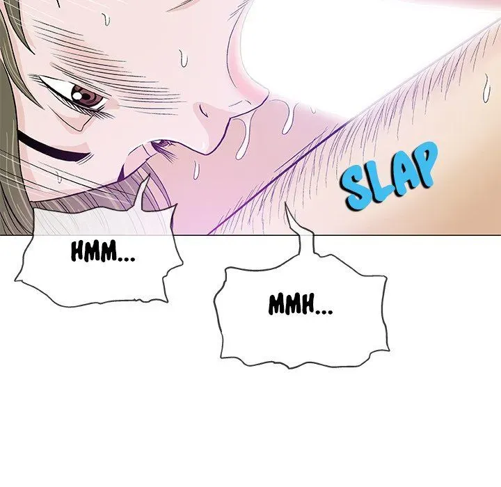 Read Give and Take chapter 11 image 35 on Lezhin