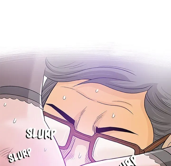 Read Give and Take chapter 11 image 36 on Lezhin
