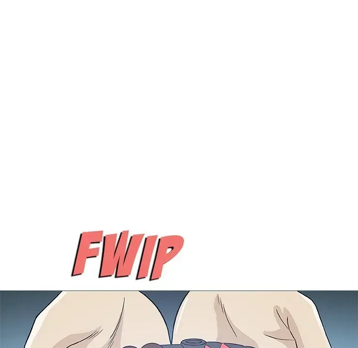 Read Give and Take chapter 11 image 38 on Lezhin