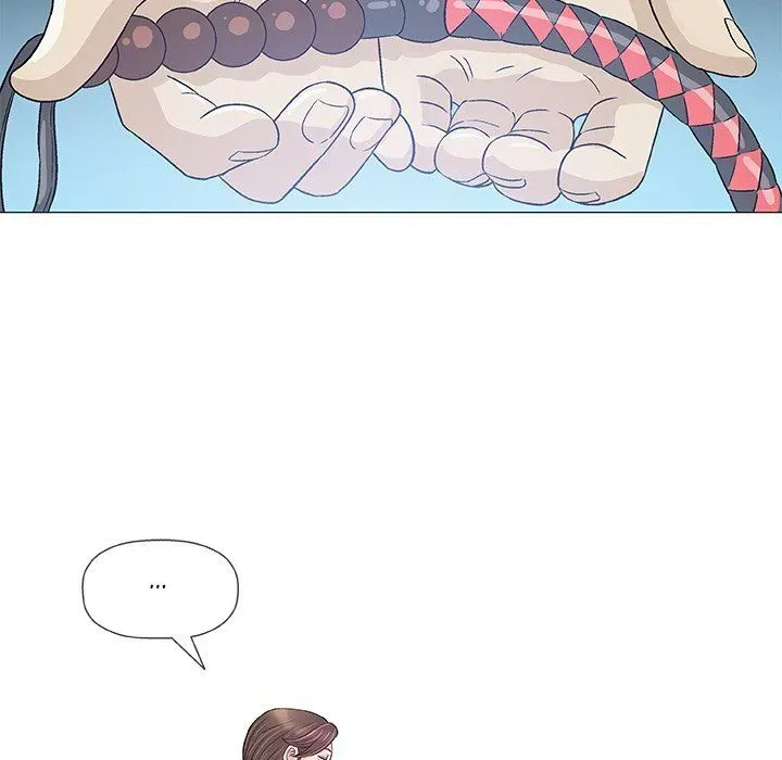 Read Give and Take chapter 11 image 39 on Lezhin